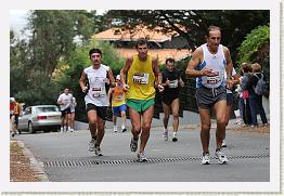 Marathon Ferret 12.10.08 02 523 * 680 x 453 * (128KB)